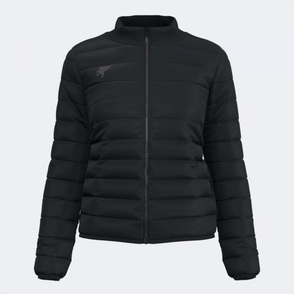 MYSTIC  JACKET BLACK | 902219.100 - 902219.1002XL_450435