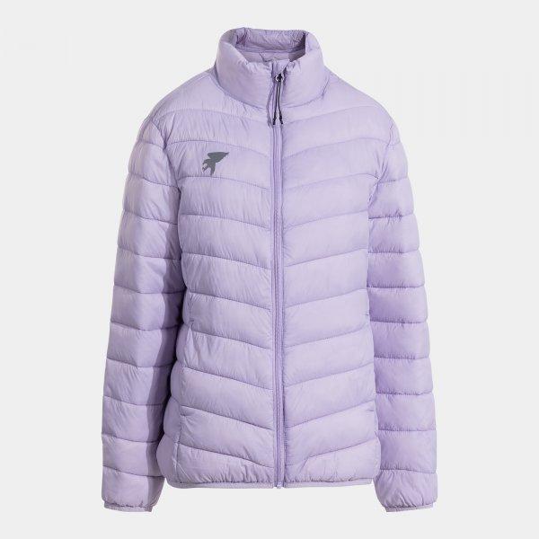 MYSTIC JACKET PINK | 902219.577 - 902219.5772XL_450442