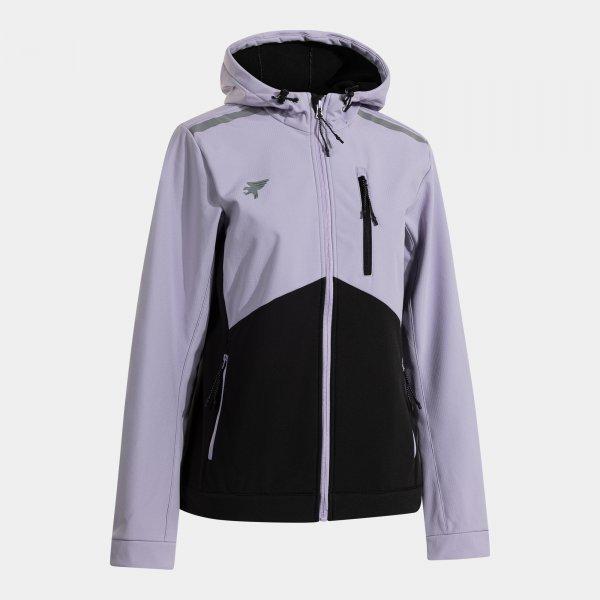 EXPLORER SOFT SHELL PINK | 902461.577 - 902461.5772XL_450465