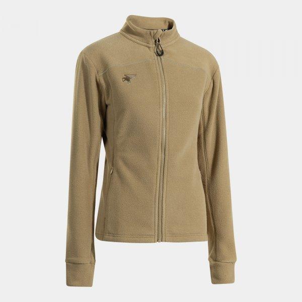 ALPES POLAR FLEECE BEIGE | 902540.007 - 902540.0072XL_450526