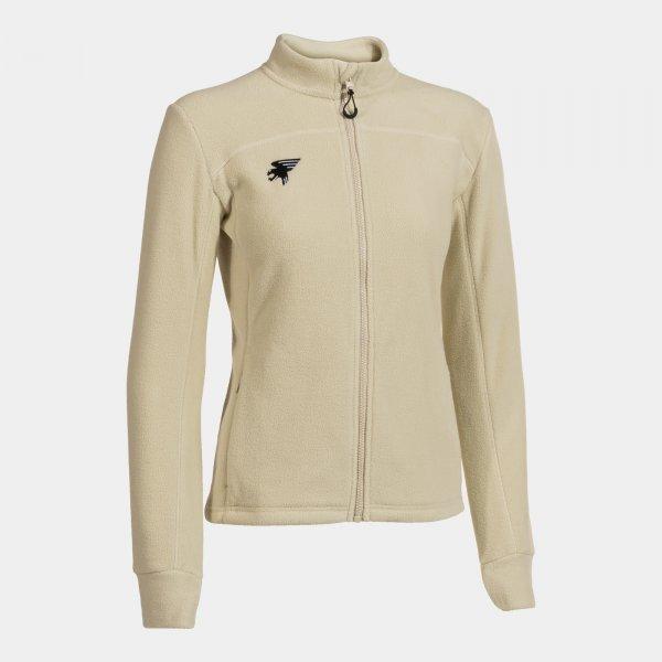 ALPES POLAR FLEECE BEIGE | 902540.009 - 902540.009L_450533