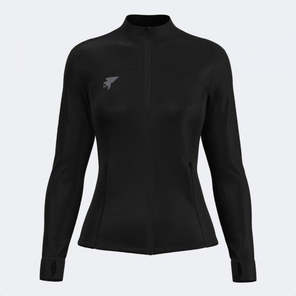 ALPES POLAR FLEECE BLACK | 902540.100 - 902540.1002XL_450539