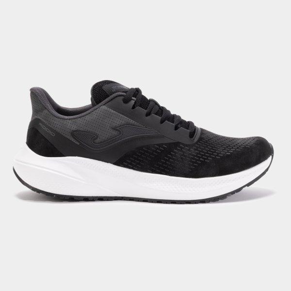 RODIO MEN 2501 BLACK | RRODIW2501 - RRODIW2501S01_449055