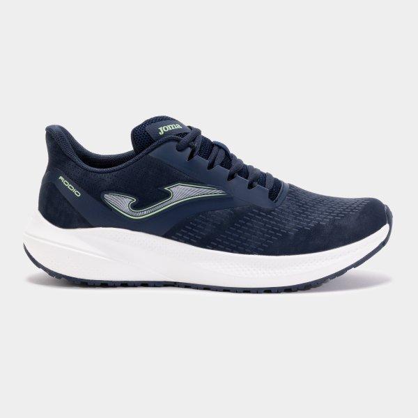 RODIO MEN 2503 NAVY BLUE | RRODIW2503 - RRODIW2503S02_449060