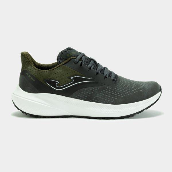 RODIO MEN 2522 BLACK | RRODIW2522 - RRODIW2522S28_449069