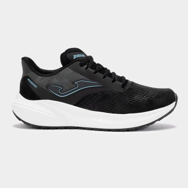 RODIO LADY 2501 BLACK | RRODLW2501 - RRODLW2501S12_449073