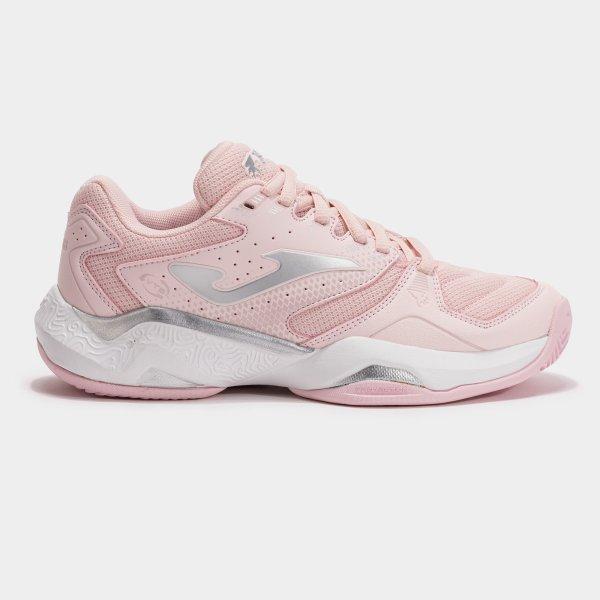 MASTER 1000 LADY 2529 PINK | TM10LW2529C - TM10LW2529CS11_449122