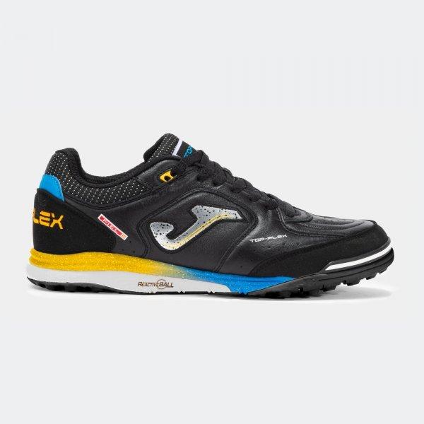 TOP FLEX REBOUND 2501 BLACK TURF | TORW2501TF - TORW2501TFS01_449142