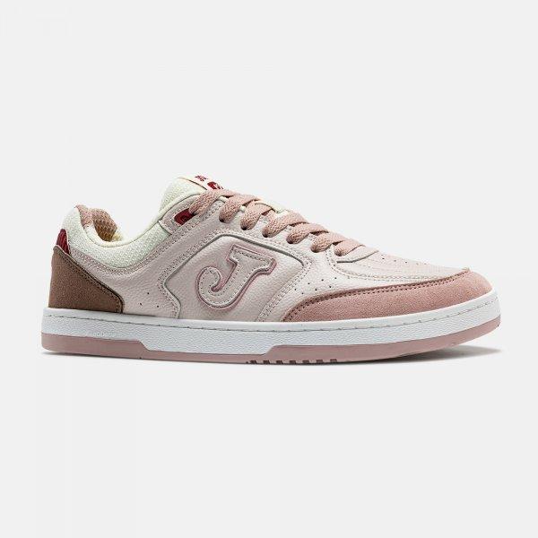 C.FLEXYS LADY 2502 PINK | BFFLELW2502 - BFFLELW2502S08_449514
