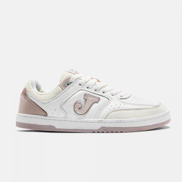 C.FLEXYS LADY 2529 BEIGE | BFFLELW2529 - BFFLELW2529S08_449517