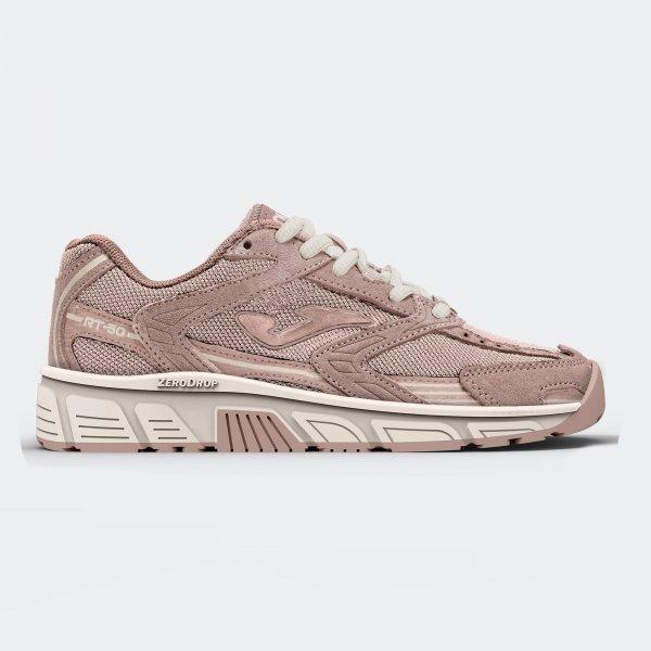 RT50 JUNIOR BAREFOOT 2513 LIGHT PINK | BFR50JW2513 - BFR50JW251335_449551