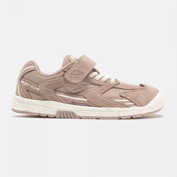RT50 JUNIOR BAREFOOT 2513 LIGHT PINK | BFR50JW2513V - BFR50JW2513VS24_449558