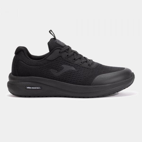 IRON MEN 2521 BLACK | CIRONW2521 - CIRONW2521S01_449624