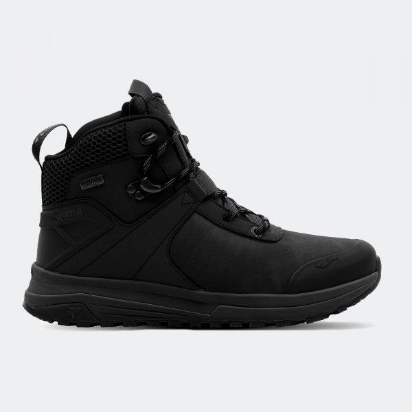KNO MEN 2501 BLACK | CKNOW2501 - CKNOW250135.5_449627