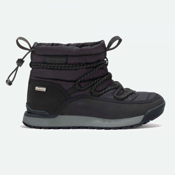 NORA LADY 2501 BLACK | CNORALW2501 - CNORALW2501S11_449645