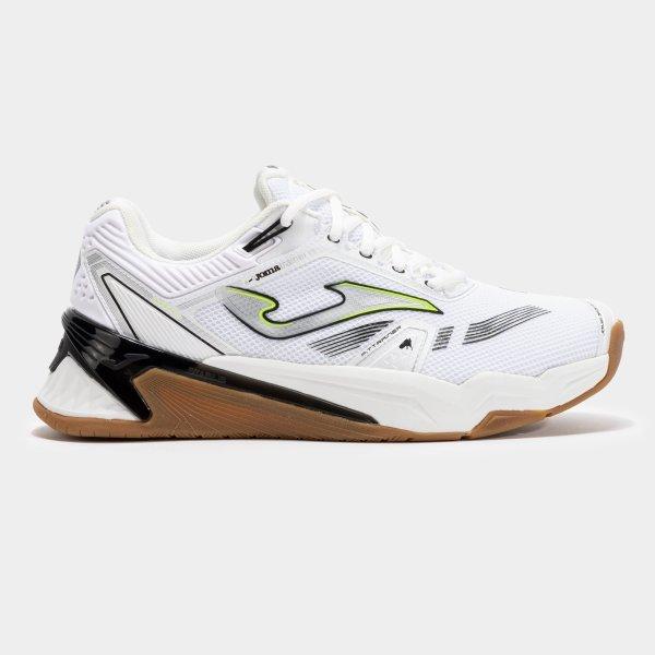 FITTRAINER 2502 WHITE | CRFITW2502 - CRFITW250240_449670