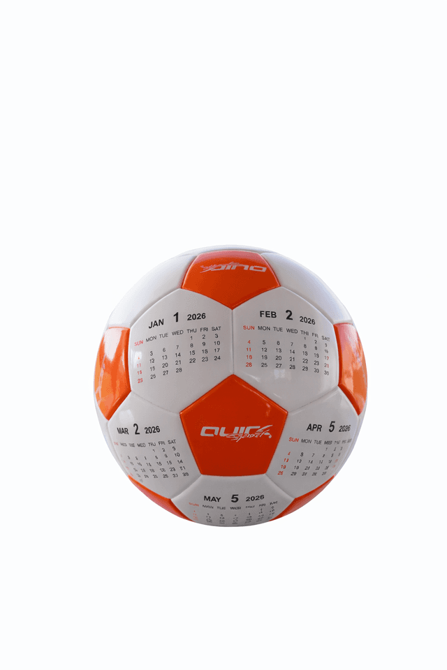 Kalendár 2026 - _454884