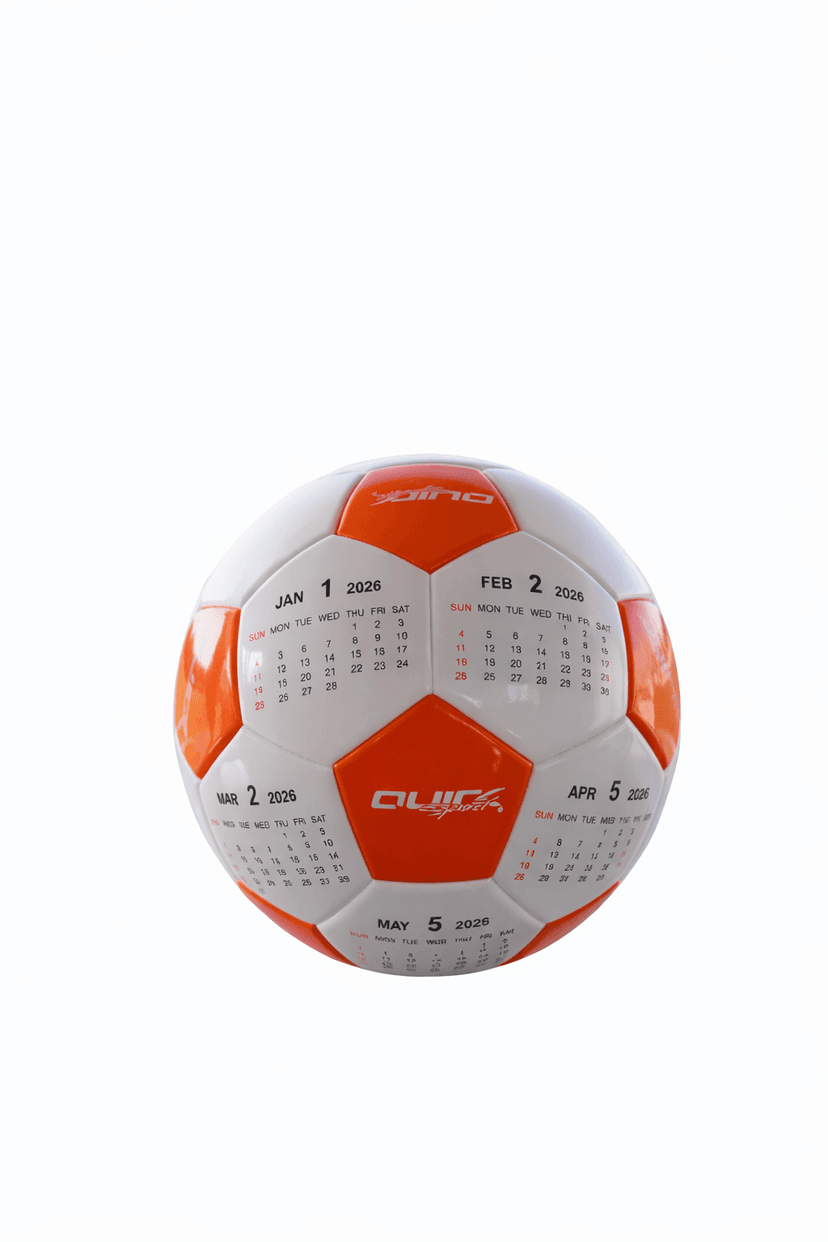 Kalendár 2026 - _454884