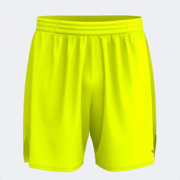 R-NIGHT BERMUDA FLUOR YELLOW | 104994.060 - 104994.060M_453302
