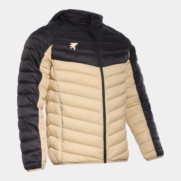 EXPLORER JACKET BEIGE | 103761.006 - 103761.006M_452959