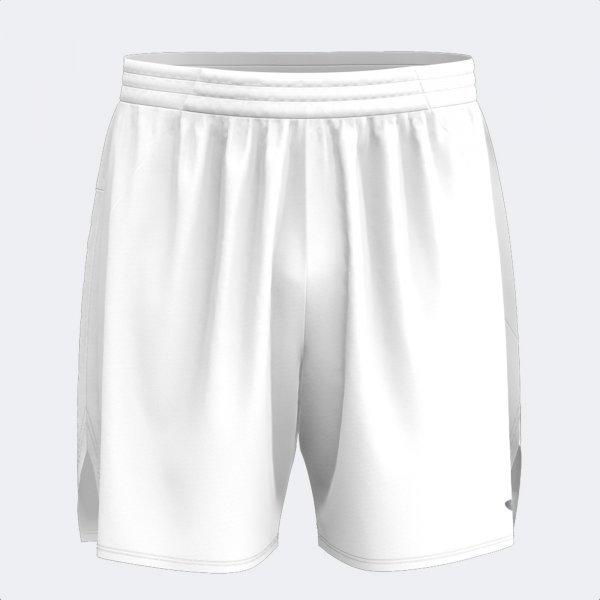 R-NIGHT BERMUDA WHITE | 104994.200 - 104994.200M_453308