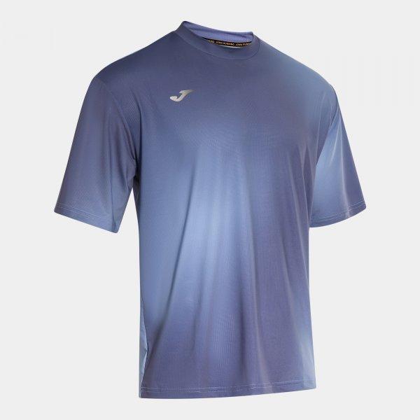 R-CITY SHORT SLEEVE T-SHIRT SKY BLUE | 105032.384 - 105032.384M_453326