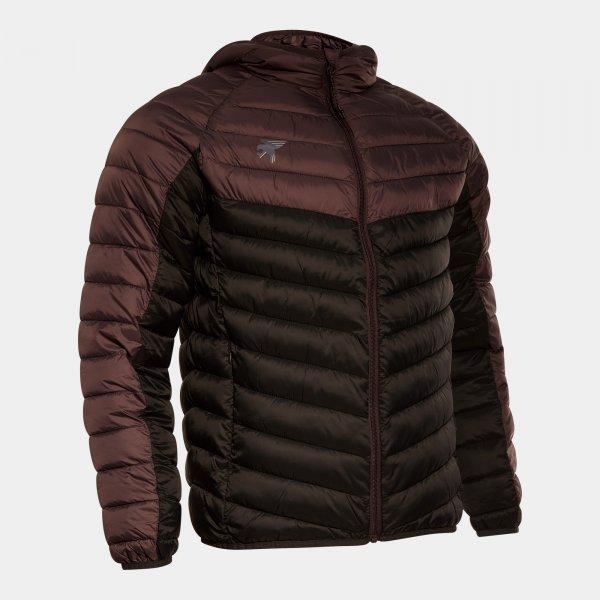 EXPLORER JACKET PURPLE | 103761.835 - 103761.835M_452962