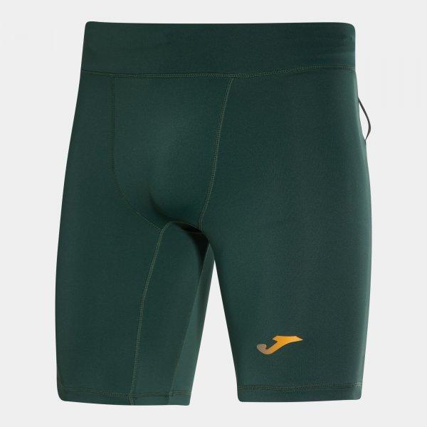 R-CITY SHORT TIGHTS TURQUOISE | 105038.346 - 105038.346M_453362