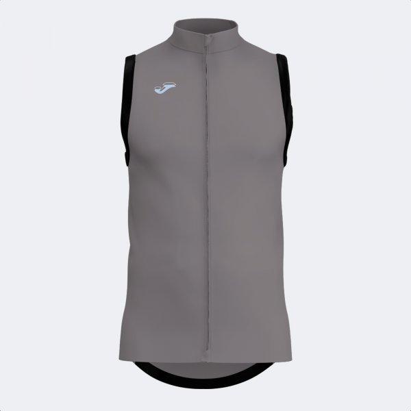 CRONO VEST GRAY | 105337.171 - 105337.171S_453473