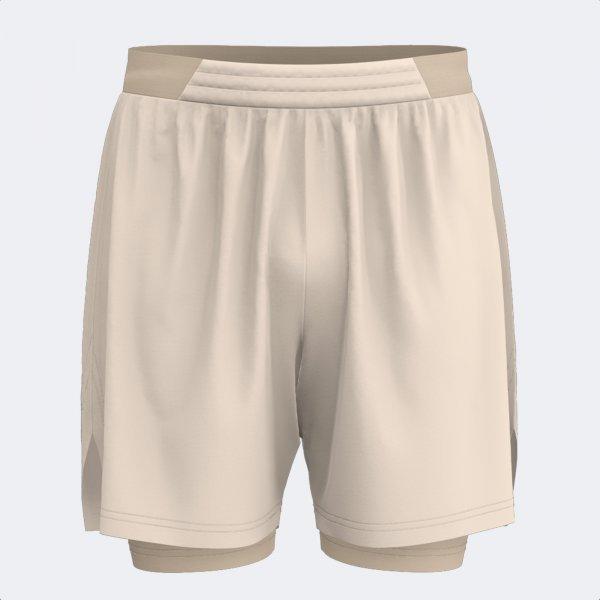 INDOOR GYM BERMUDA BEIGE | 104194.008 - 104194.008M_452991