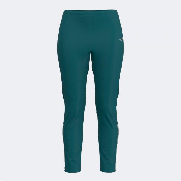 R-TRAIL NATURE LONG PANTS TURQUOISE | 902636.346 - 902636.346S_453634