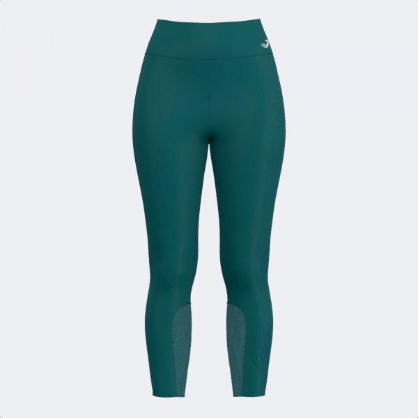 R-NIGHT LONG TIGHTS TURQUOISE | 902784.346 - 902784.346S_453691