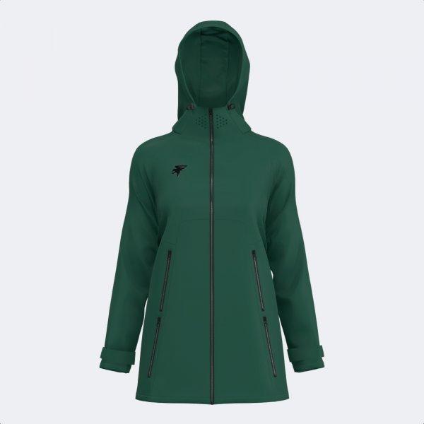 EXPLORER SOFT SHELL GREEN | 902803.487 - 902803.487M_453736