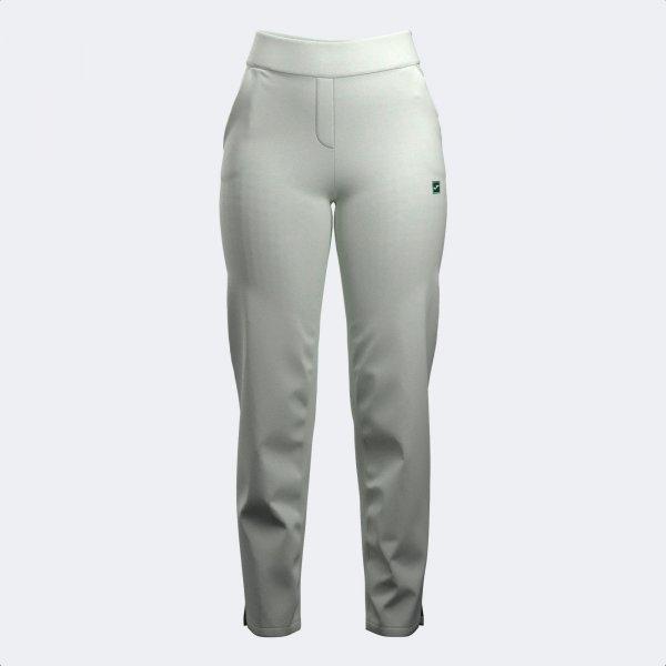 GOLF LONG PANTS WHITE | 902878.200 - 902878.200M_453763