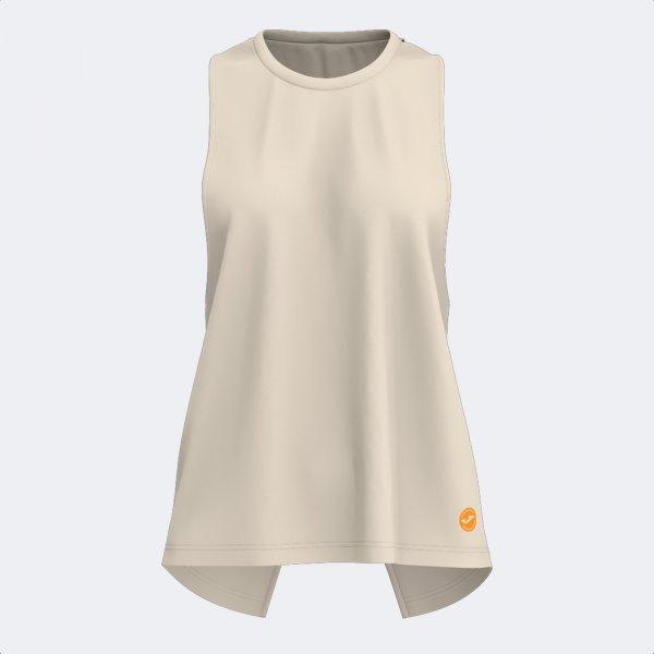 INDOOR GYM TANK TOP BEIGE | 902889.008 - 902889.008M_453799