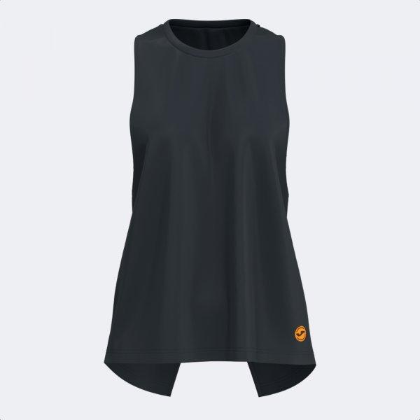 INDOOR GYM TANK TOP BLACK | 902889.100 - 902889.100M_453802