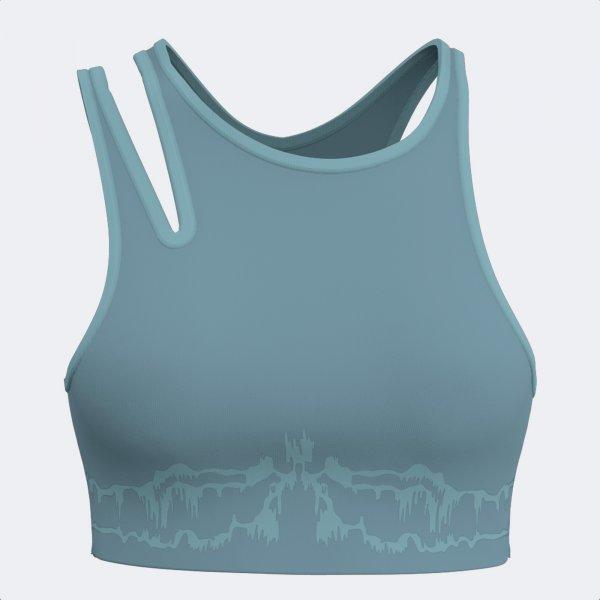 INDOOR GYM SPORT BRA BLUE | 902891.323 - 902891.323M_453808