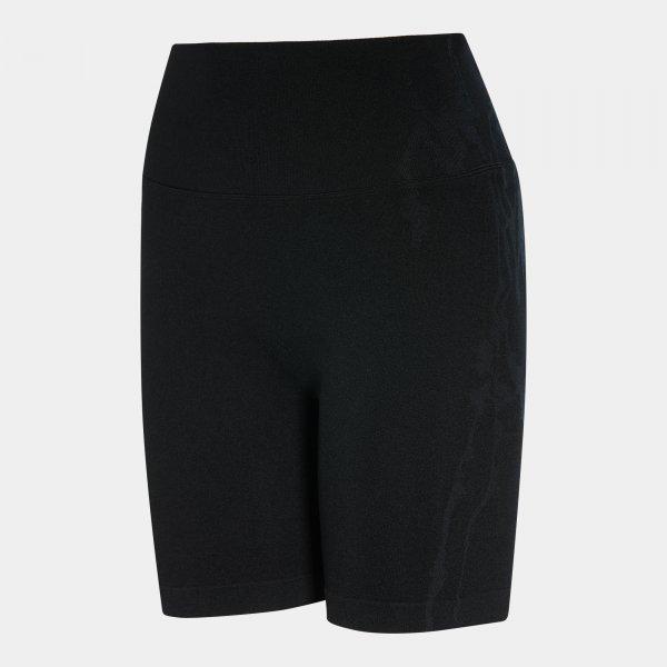 INDOOR GYM SHORT TIGHTS BLACK | 902893.100 - 902893.100M_453817