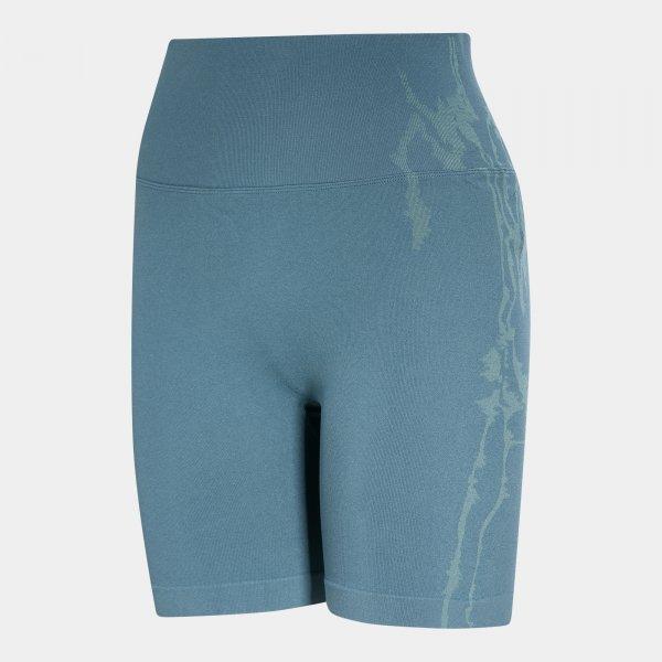 INDOOR GYM SHORT TIGHTS BLUE | 902893.323 - 902893.323M_453820