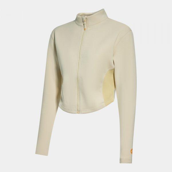 INDOOR GYM SWEATSHIRT BEIGE | 902894.008 - 902894.008M_453823