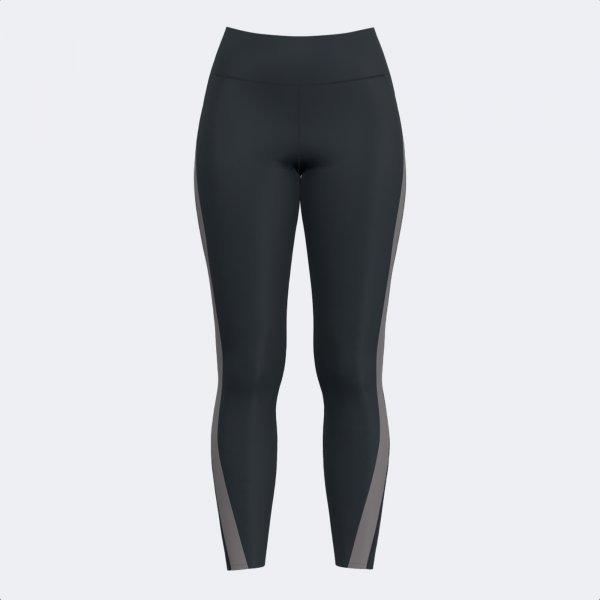 INDOOR GYM LONG TIGHTS BLACK | 902896.100 - 902896.100M_453832
