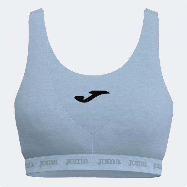 R-CITY SPORT BRA SKY BLUE | 902994.384 - 902994.384S_454000
