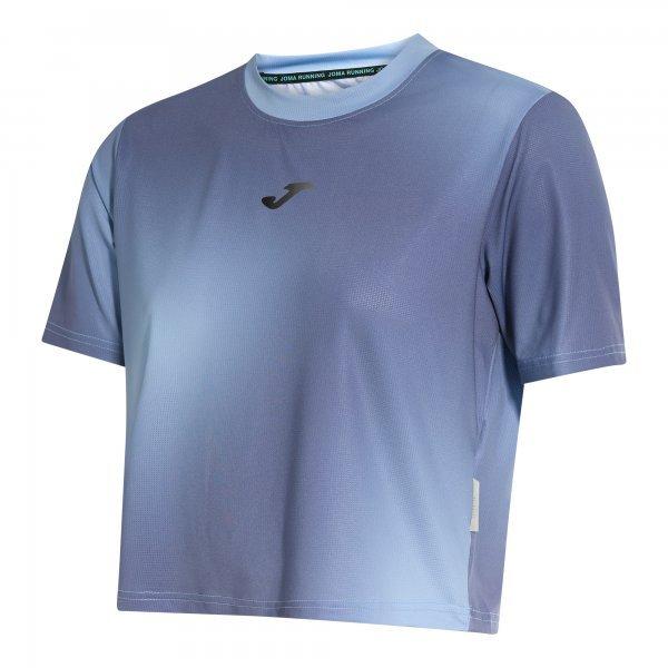 R-CITY SHORT SLEEVE T-SHIRT SKY BLUE | 902998.384 - 902998.384S_454024