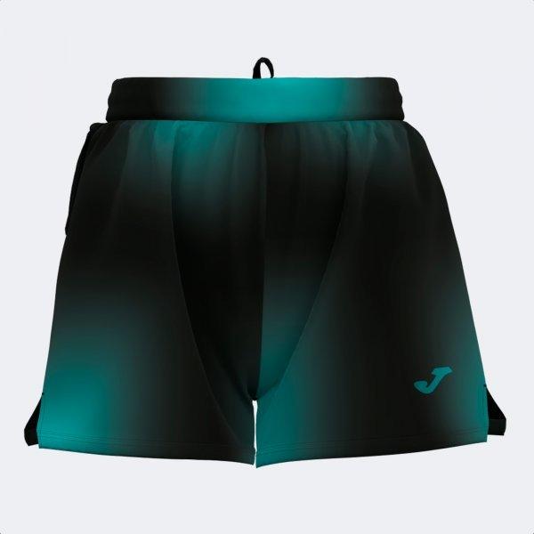 R-CITY SHORT BLACK | 903000.100 - 903000.100S_454033