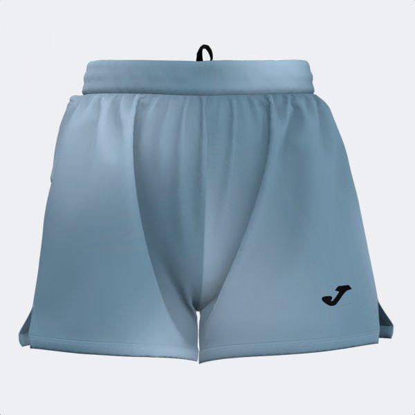 R-CITY SHORT SKY BLUE | 903000.384 - 903000.384S_454036