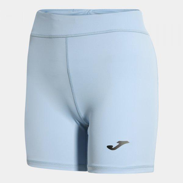 R-CITY SHORT TIGHTS SKY BLUE | 903002.384 - 903002.384S_454048