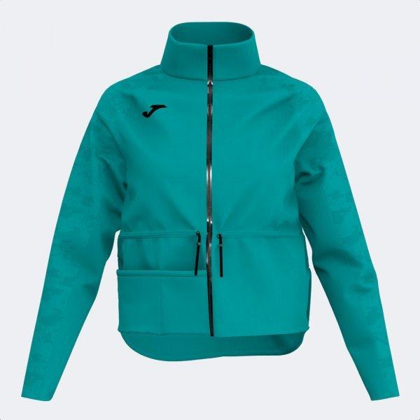 R-CITY RAINCOAT BLUE | 903003.405 - 903003.405S_454054