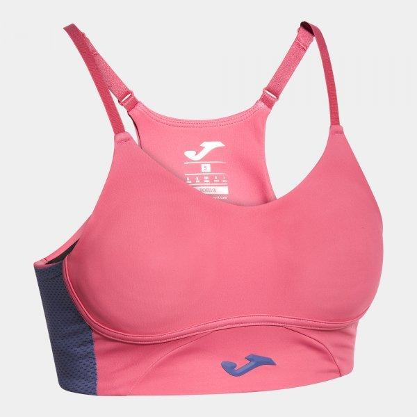 R-CITY SPORT BRA PINK | 903005.545 - 903005.545S_454057