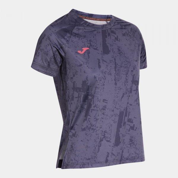 R-CITY SHORT SLEEVE T-SHIRT BLUE | 903009.582 - 903009.582S_454075