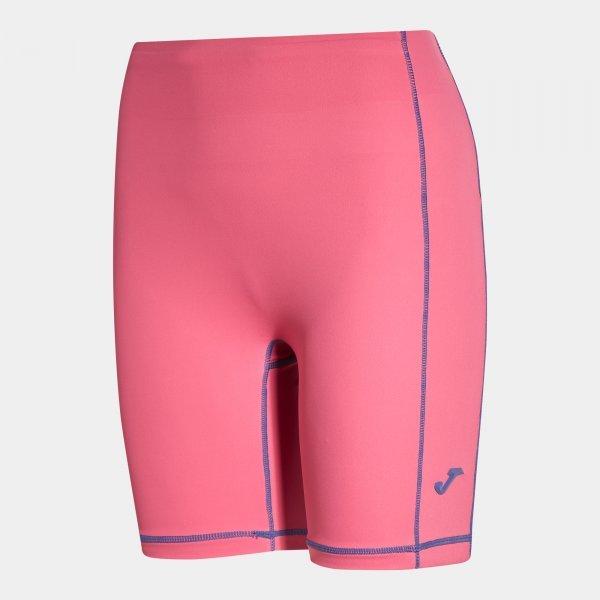 R-CITY SHORT TIGHTS PINK | 903012.545 - 903012.545S_454087